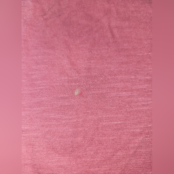 PINK by Victoria's Secret - Tank top size XS - Picture 2 of 4